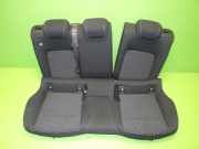 Sitzbank hinten OPEL ASTRA K Sports Tourer (B16) 1.2 Turbo (35)