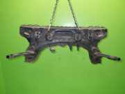 Aggregateträger Motorträger vorne FORD TRANSIT COURIER Kasten 1.6 TDCi 1834248
