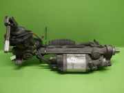 Lenkgetriebe VW GOLF V (1K1) 1.4 FSI 1K1423055M