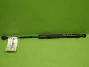 Gasdruckfeder Dämpfer vorne DACIA LODGY 1.5 dCi 654704175R
