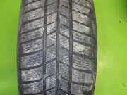 Winterreifen PEUGEOT 307 (3A/C) 1.4 16V 195/65 R15 91T
