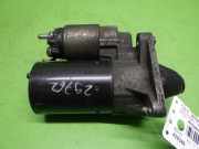 Anlasser ALFA ROMEO 147 (937_) 1.6 16V T.SPARK ECO (937.AXA1A, 937.BXA1A) 0001107411