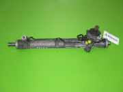 Lenkgetriebe FORD COUGAR (EC_) 2.0 16V RFF73C3550AA