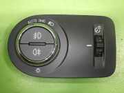 Lichthauptschalter OPEL ASTRA K Sports Tourer (B16) 1.4 Turbo (35) 39050760