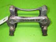 Bremssattelträger vorne links FORD FIESTA VI 1.25 1883040