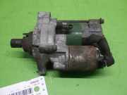Anlasser HONDA CIVIC V Hatchback (EG) 1.3 16V (EG3)