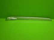 Blende Armaturenbrett links AUDI (NSU) A4 (8EC, B7) 2.0 TDI 8E0867409