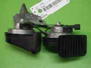 Signalhorn Hupe FORD FOCUS III Turnier 1.0 EcoBoost BM5T13A803AC