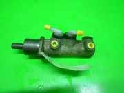 Hauptbremszylinder FIAT MAREA (185) 1.6 100 16V 60216