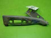 Motorhaubenscharnier rechts FORD FUSION (JU_) 1.4 2S6116800BA