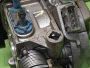 Einspritzmodul Monopoint FIAT BRAVO I (182_) 1.4 (182.AG) 0438201523