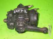 Lenkgetriebe MERCEDES-BENZ C-KLASSE (W202) C 220 D (202.121) 1244610405