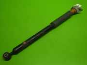 Stoßdämpfer hinten links FORD FIESTA VI 1.25 C1BC-18080-AE