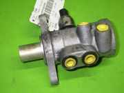 Hauptbremszylinder RENAULT ESPACE IV (JK0/1_) 3.0 dCi (JK0J, JK0V) 7701206914