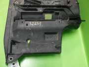 Lüfterzarge PEUGEOT 206 CC (2D) 2.0 S16 9647185580