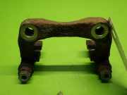 Bremssattelträger hinten rechts VW GOLF V (1K1) 1.9 TDI