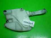Scheibenwischbehälter Wischwasserbehälter DAIHATSU GRAN MOVE (G3) 1.6 16V (G301) 860141-251
