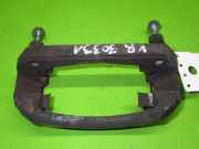 Bremssattelträger vorne rechts OPEL KARL 1.0 13591415