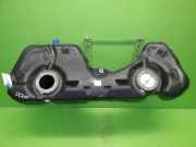 Kraftstoffbehälter Tank BMW 1 (E81) 116 i 7186757