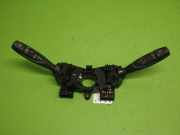 Kombischalter Blinkerschalter Wischerschalter HYUNDAI i10 (IA) 1.0 93410B9521