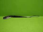 Wischerarm vorne links RENAULT MEGANE II Coupé-Cabriolet (EM0/1_) 2.0 7701063732