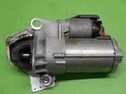 Anlasser OPEL ASTRA K Sports Tourer (B16) 1.2 Turbo (35) 55515481