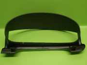 Instrumentenblende MAZDA 2 (DY) 1.4