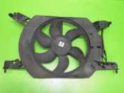 Lüfter RENAULT LAGUNA I (B56_, 556_) 1.8 16V (B563, B564) 44.026.020.1F