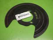 Ankerblech Spritzblech hinten rechts OPEL INSIGNIA B Sports Tourer (Z18) 1.5 (35) 84145654