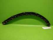 Halter Kotflügel rechts SMART(MCC) FORFOUR (454) 1.5 CDI (454.000) A4548890014