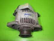 Lichtmaschine SUZUKI SWIFT II Stufenheck (AH, AJ) 1.6 i (SF416, AH14) 31400-71C1