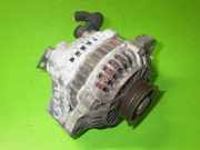 Lichtmaschine HONDA CIVIC V Hatchback (EG) 1.5 i 16V (EG4) A5T04092