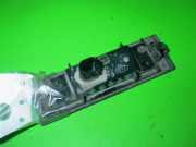 Kennzeichenleuchte rechts BMW 1 (F20) 116 i 7193294