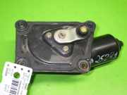 Wischermotor vorne KIA CARNIVAL I (UP) 2.5 V6 0K5526734YE