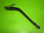 Wischerarm hinten HONDA JAZZ II (GD) 1.2