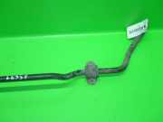 Stabilisator vorne FORD KA (RU8) 1.2 1639585