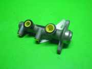 Hauptbremszylinder HYUNDAI ACCENT I (X-3) 1.3 i 12V