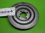 Riemenscheibe Kurbelwelle OPEL CORSA D (S07) 1.3 CDTI 55200498