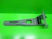 Konsole Mitte VW LUPO (6X1, 6E1) 1.0