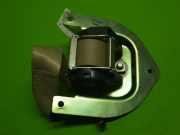 Sicherheitsgurt hinten Mitte ALFA ROMEO 159 (939) 2.4 JTDM