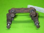 Bremssattelträger hinten rechts TOYOTA AVENSIS Station Wagon (ZRT27, ADT27) 1.6