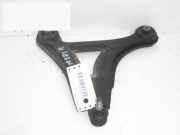 Querlenker vorne rechts VOLVO 440 K (445) 2.0