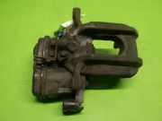 Bremssattel hinten links BMW 5 (F10, F18) 520 d