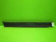 Schwellerleiste vorne rechts CITROEN C5 I Break (DE_) 2.2 HDi (DE4HXB, DE4HXE) 9627893577