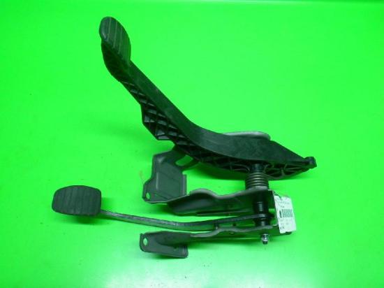 Pedalwerk DACIA SANDERO 1.2 16V Bild Pedalwerk DACIA SANDERO 1.2 16V