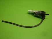 Pumpe Scheibenwaschanlage FORD KA (RU8) 1.2