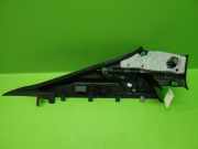 Auflage rechts Laderaumabdeckung OPEL INSIGNIA B Grand Sport (Z18) 1.5 (68) 39120880