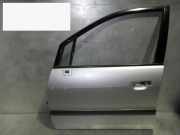 Tür vorne links MITSUBISHI SPACE WAGON (N9_W, N8_W) 2.4 GDI