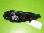 T?rgriff hinten links au?en OPEL GRANDLAND X (A18) 1.2 (75) 13485037