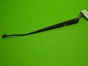 Wischerarm vorne links SUZUKI LIANA Kombi (ER) 1.3